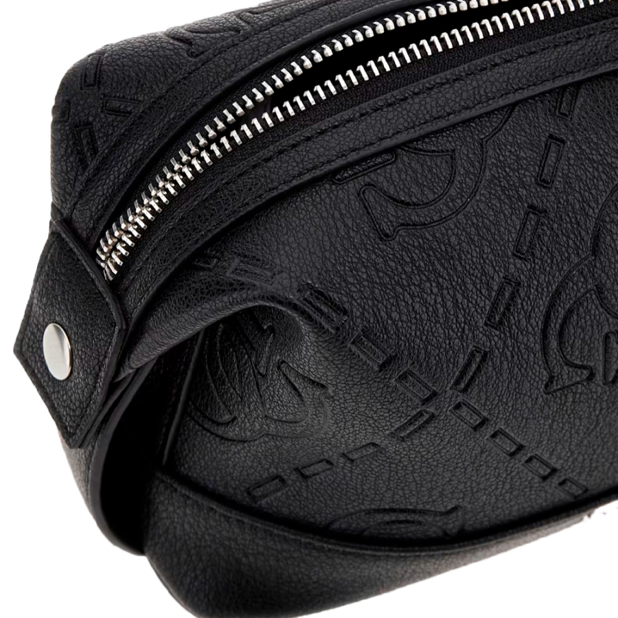 boston-beauty-case-toiletry-bag-with-4g-logo