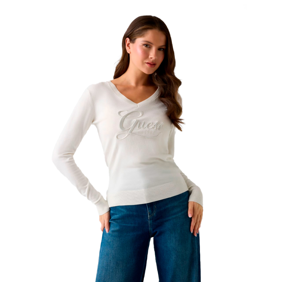 camisa-com-logotipo-de-strass