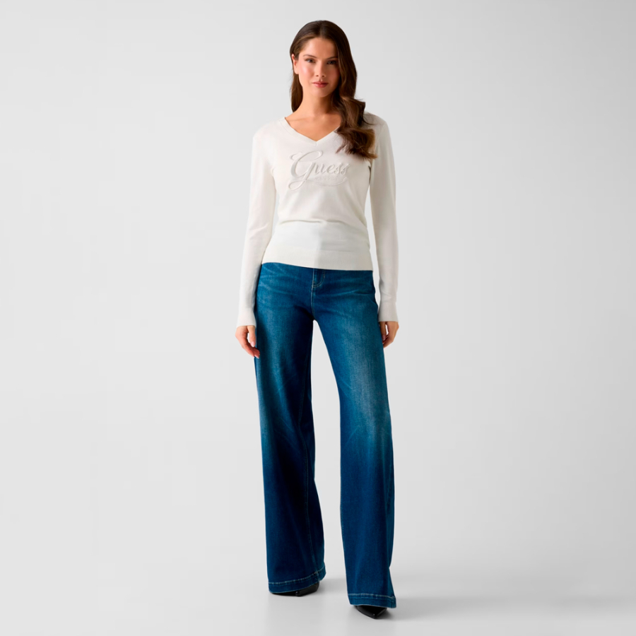 jersey-with-rhinestone-logo