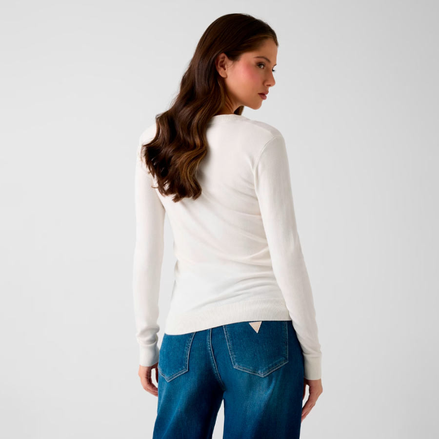 maglia-con-logo-in-strass