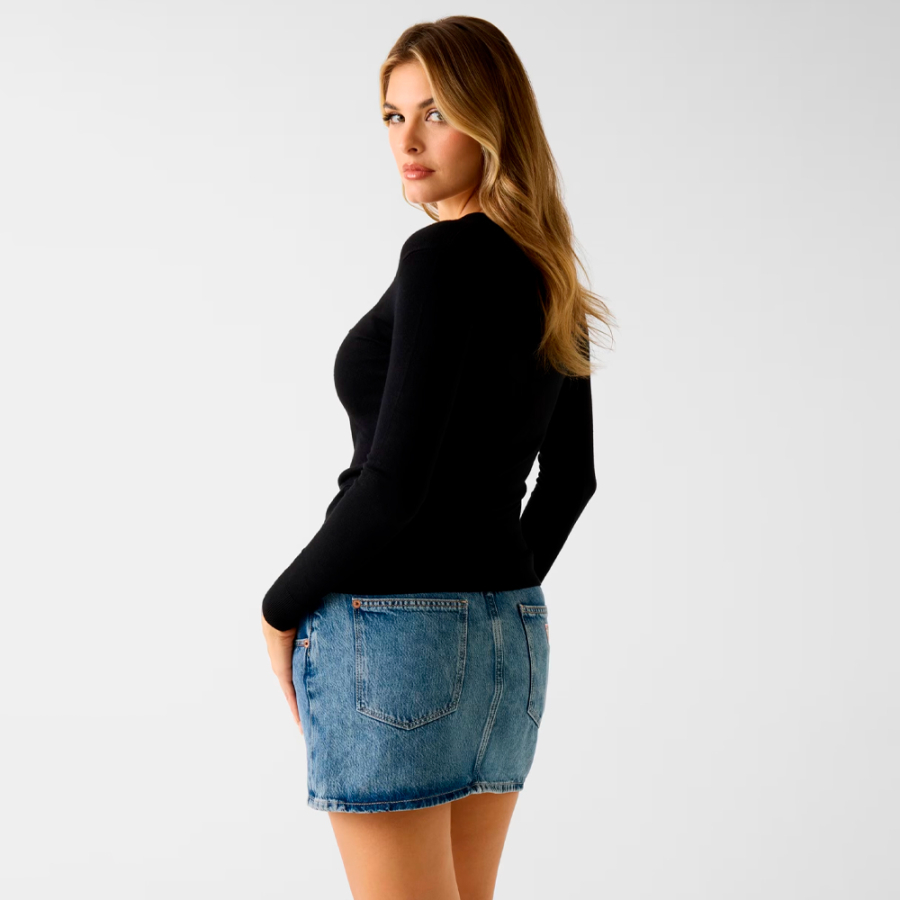 maglia-con-logo-in-strass