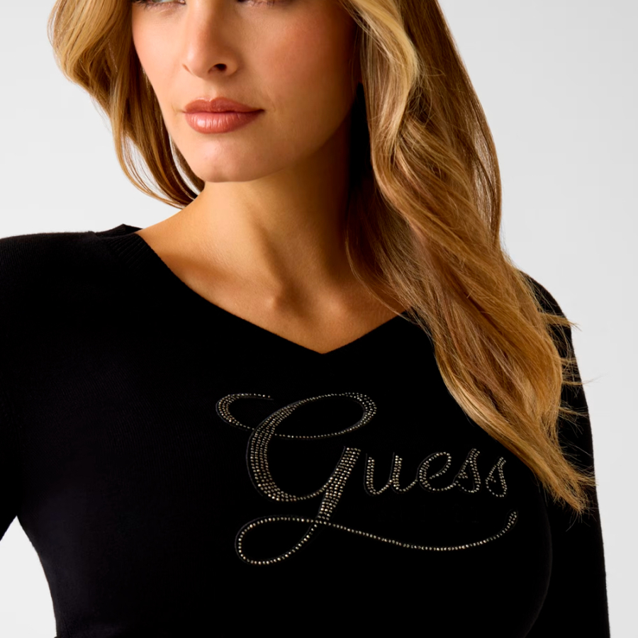 jersey-with-rhinestone-logo