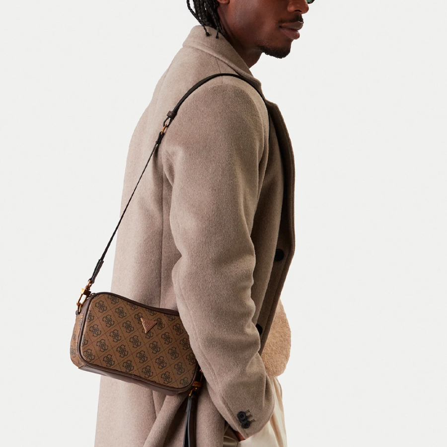 milano-camera-bag-bandle-bag