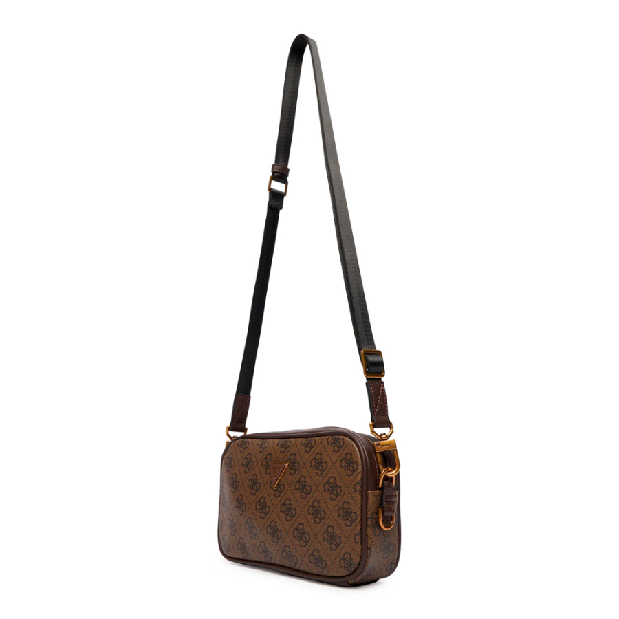 bolsa-para-camera-milano-bandle