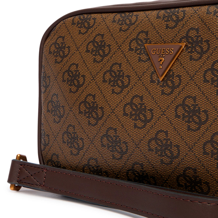 bolsa-para-camera-milano-bandle