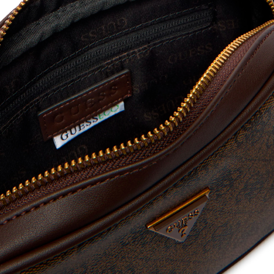 bandolera-milano-camera-bag