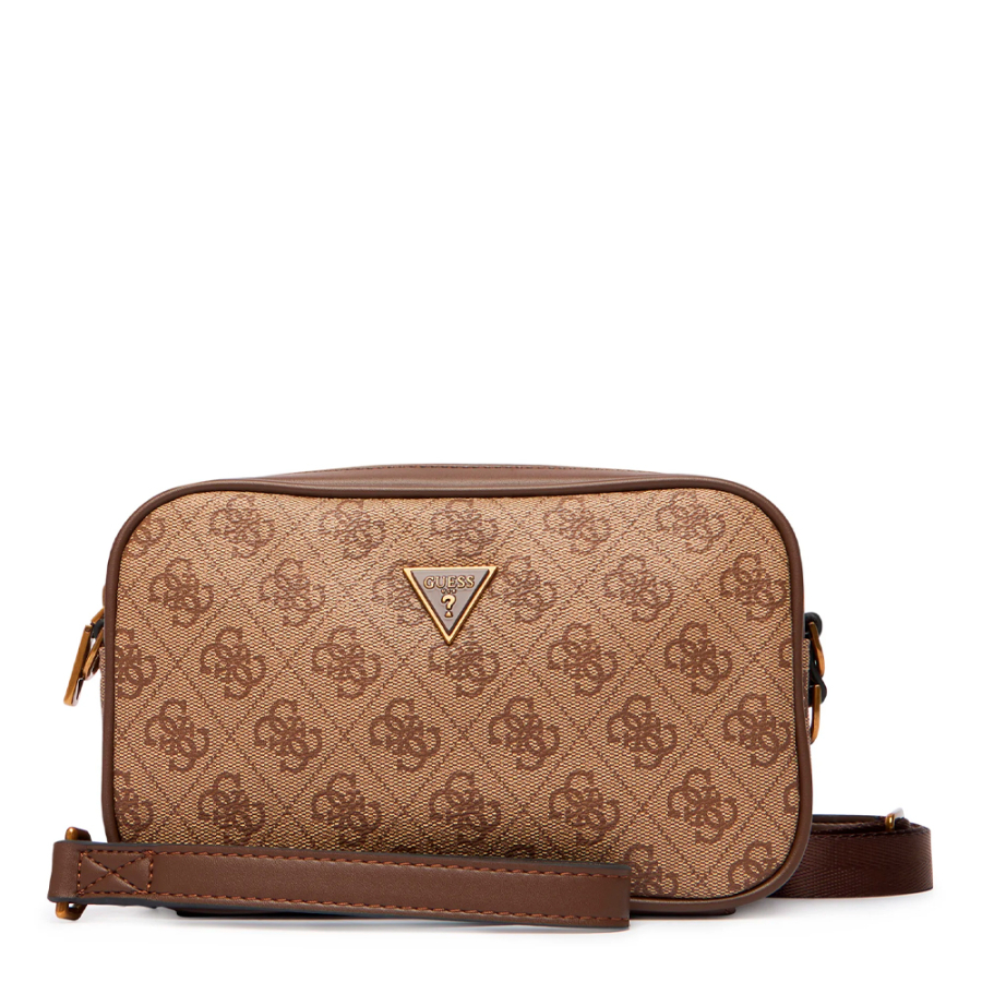 bandolera-milano-camera-bag