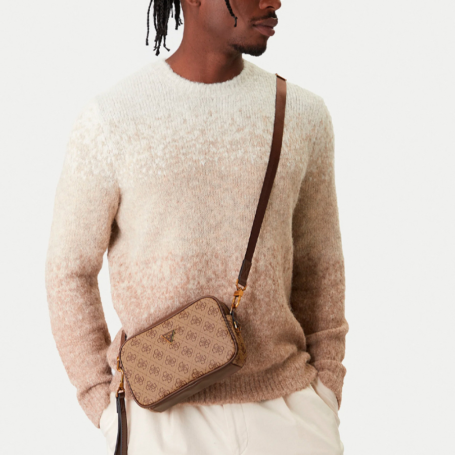 borsa-per-fotocamera-milano-borsa-a-tracolla