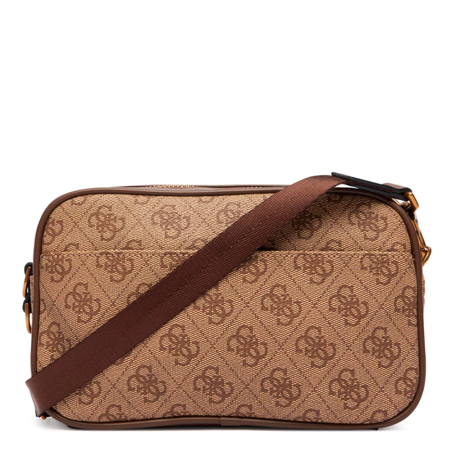 sac-a-bandouliere-pour-appareil-photo-milano