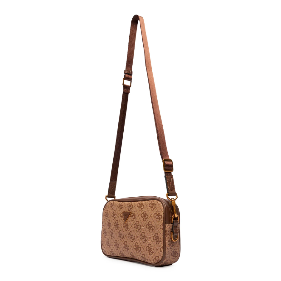 milano-kameratasche-umhangetasche