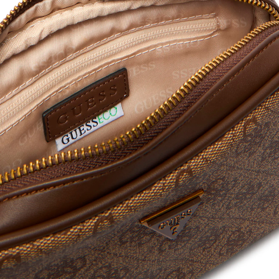 sac-a-bandouliere-pour-appareil-photo-milano