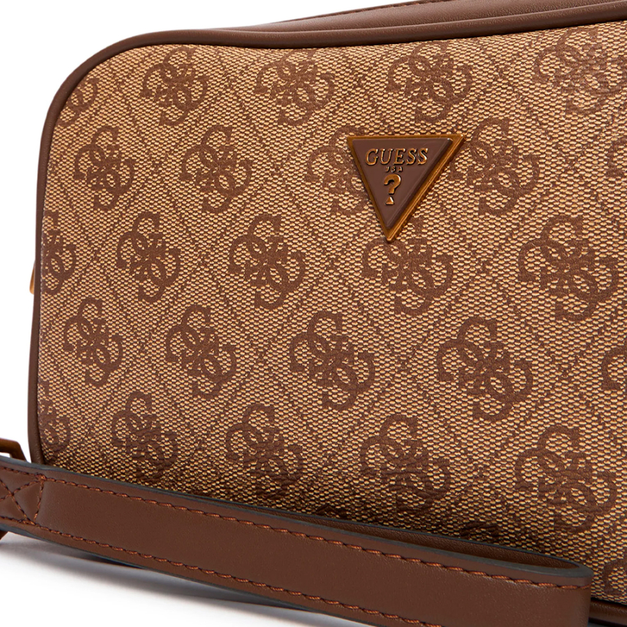 borsa-per-fotocamera-milano-borsa-a-tracolla