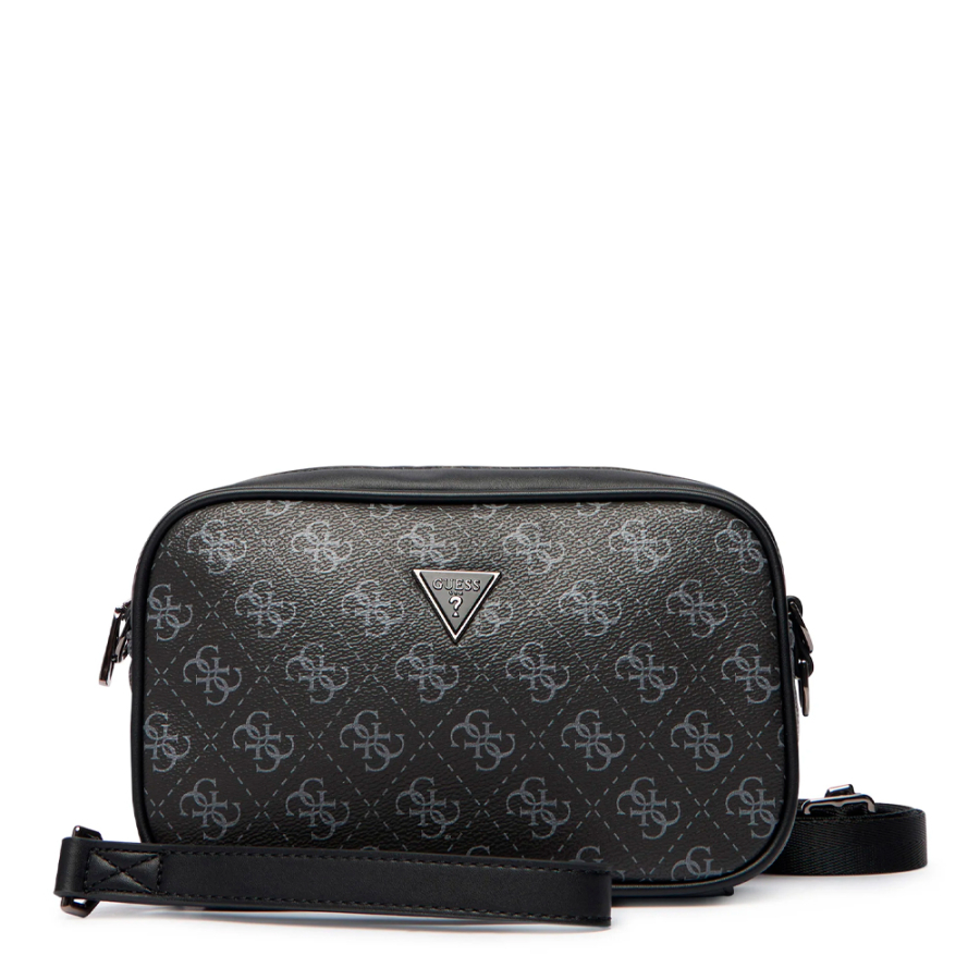 borsa-per-fotocamera-milano-borsa-a-tracolla