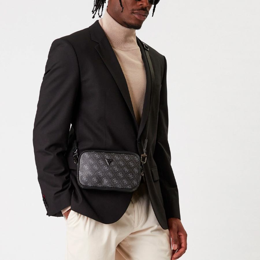 milano-camera-bag-bandle-bag