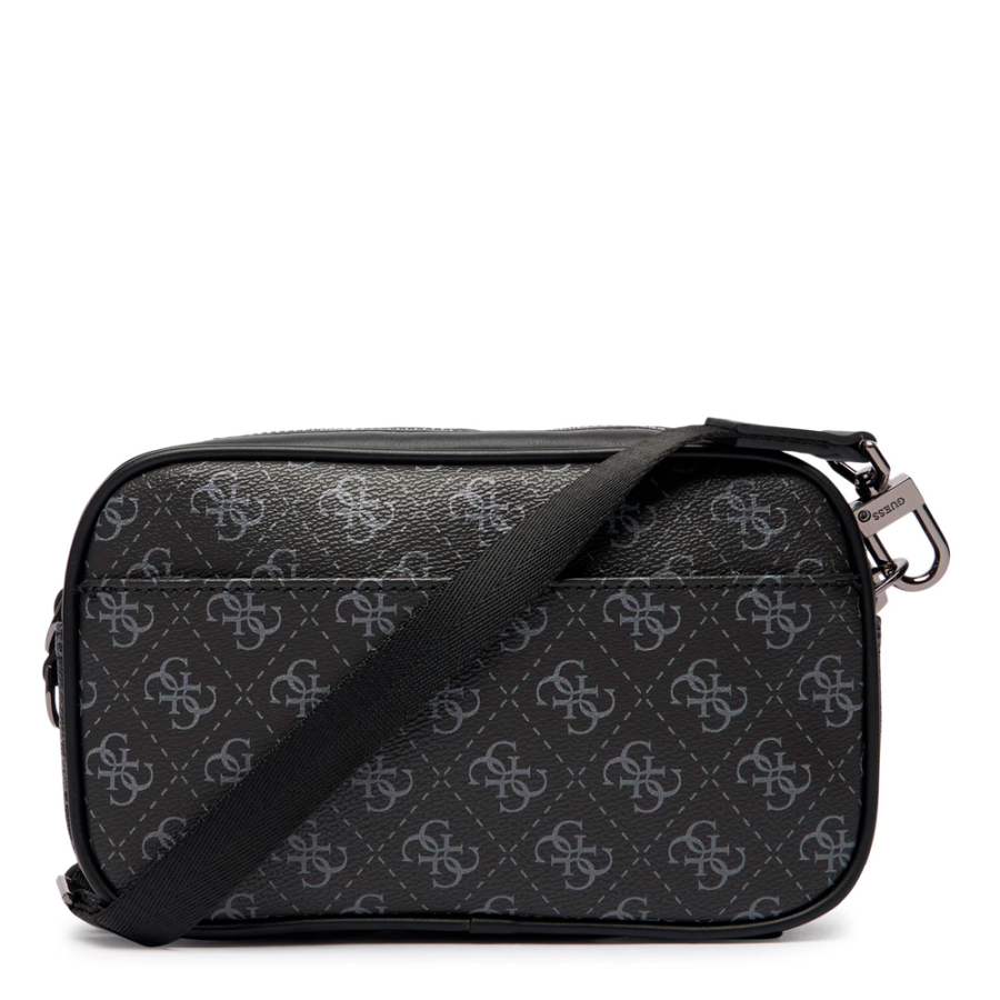 borsa-per-fotocamera-milano-borsa-a-tracolla