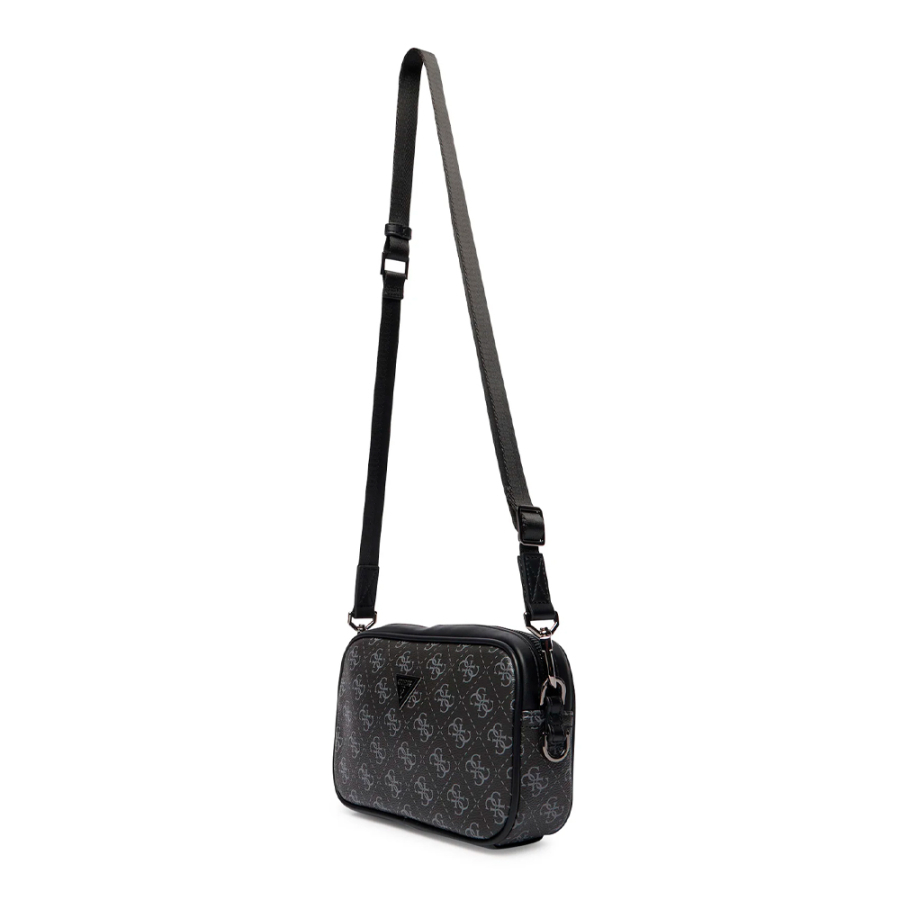 milano-kameratasche-umhangetasche