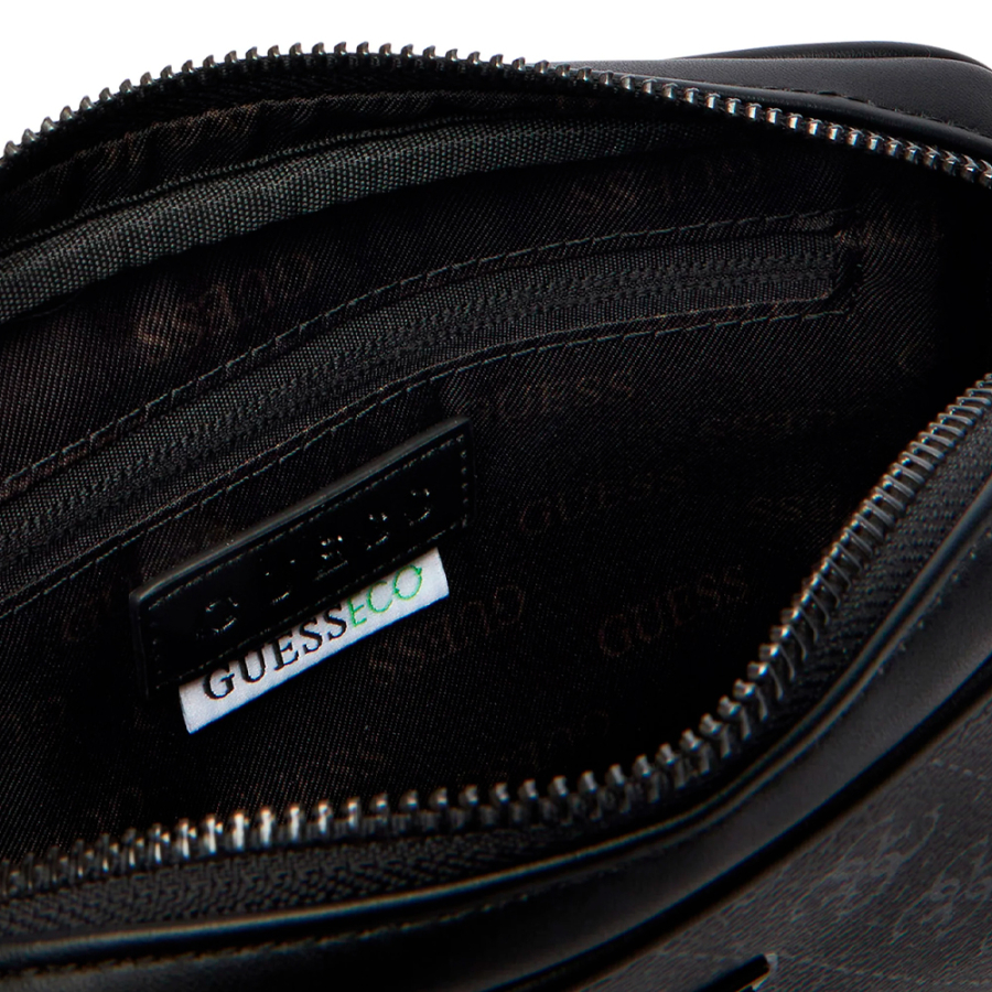 sac-a-bandouliere-pour-appareil-photo-milano