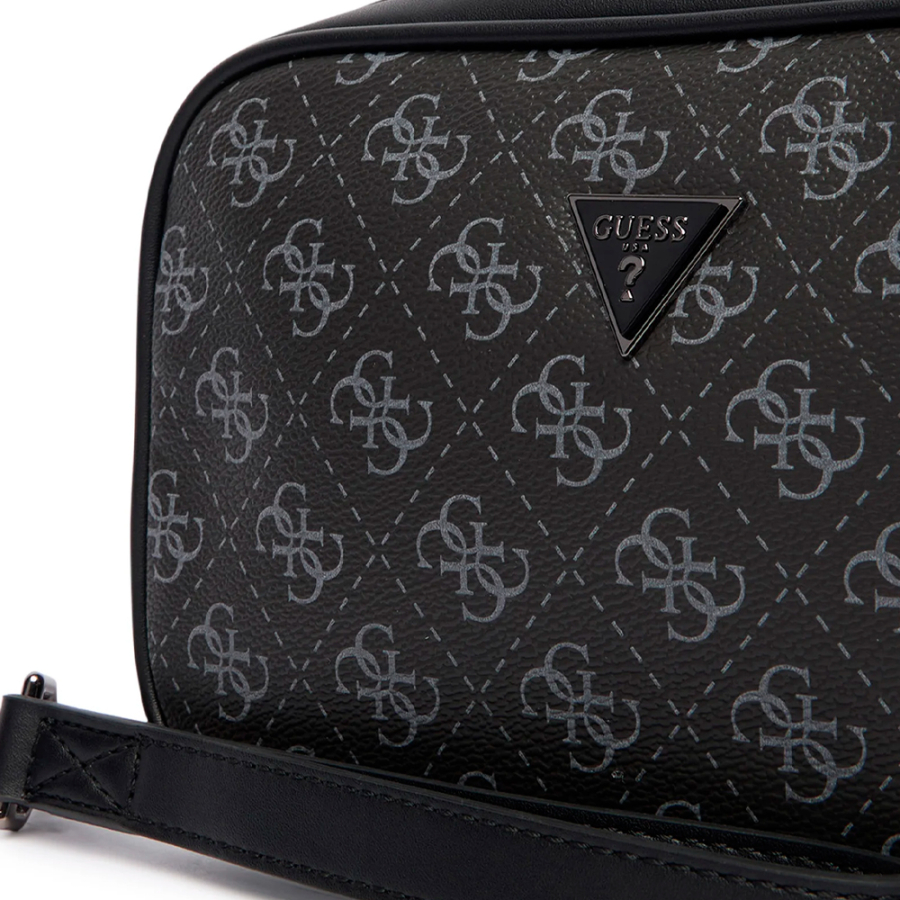 bandolera-milano-camera-bag