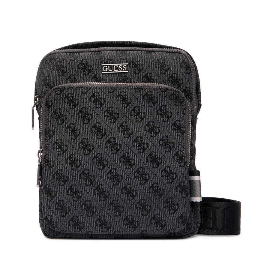 boston-crossbody-flachschultertasche