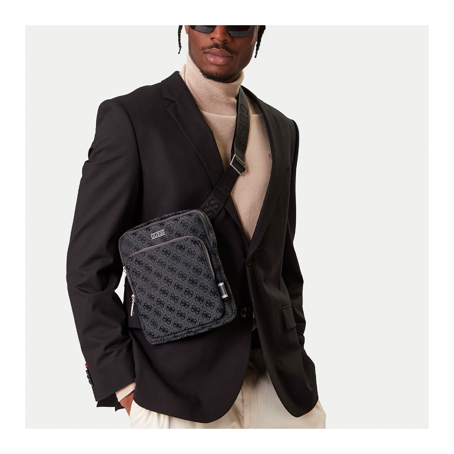 boston-crossbody-flat-shoulder-bag