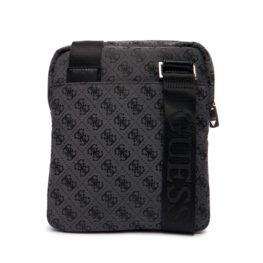 bolsa-transversal-boston