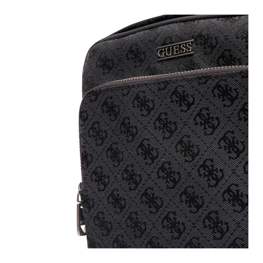 bandolera-boston-crossbody-flat