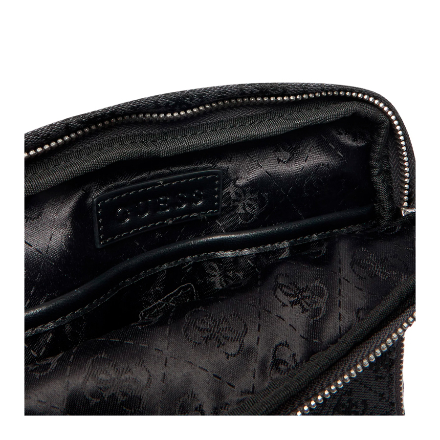 borsa-a-tracolla-piatta-boston