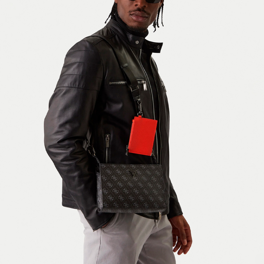 bolsa-transversal-milano-com-ziper-superior