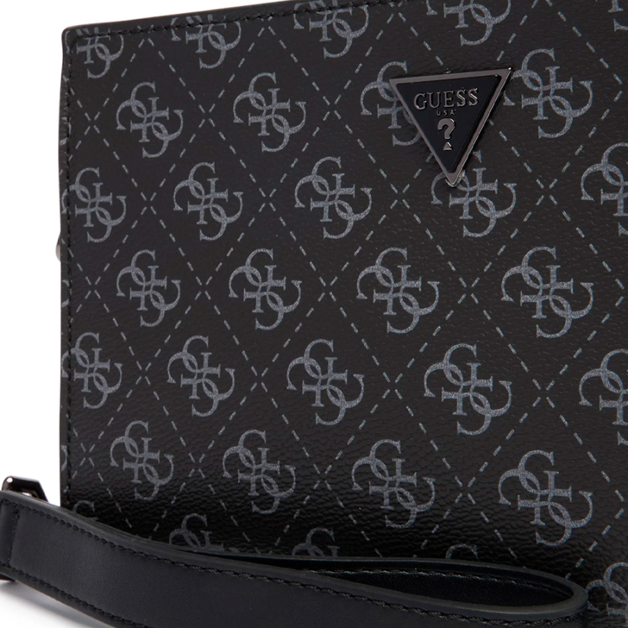 bolsa-transversal-milano-com-ziper-superior