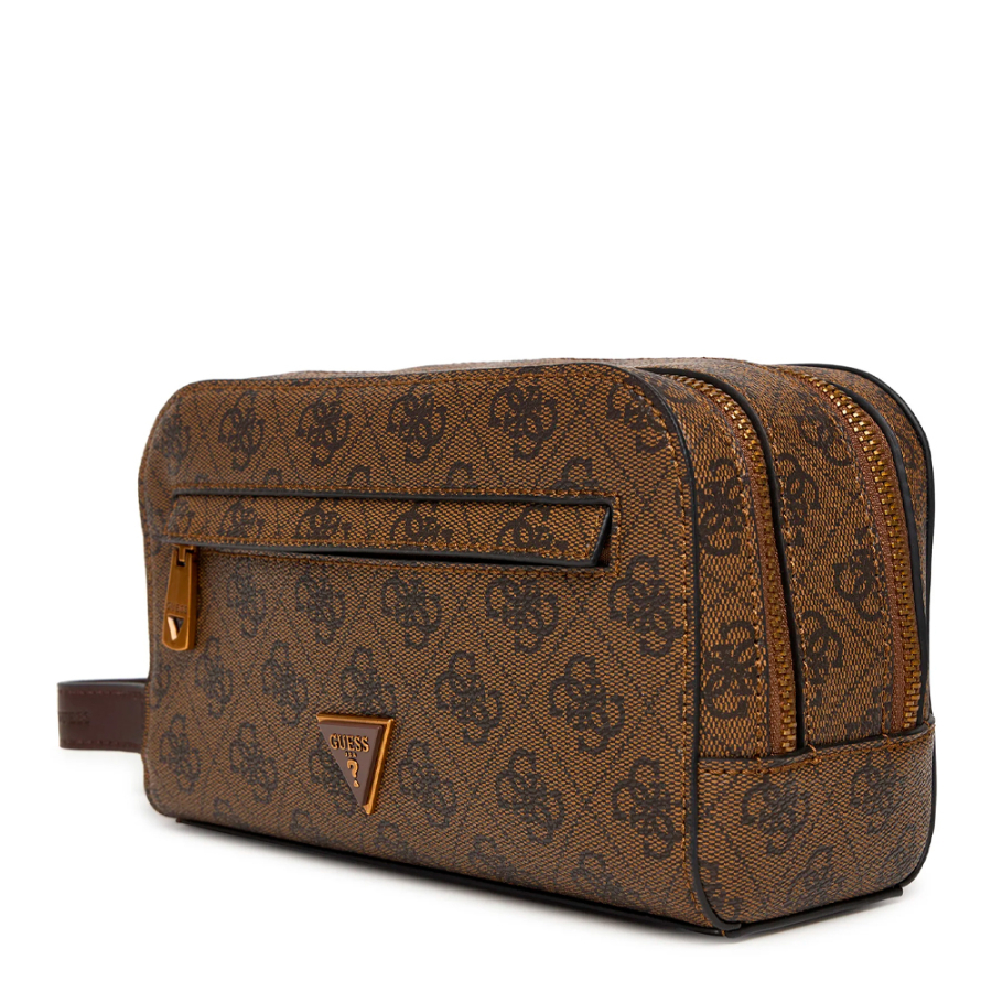 kosmetiktasche-milano-mit-4g-logo