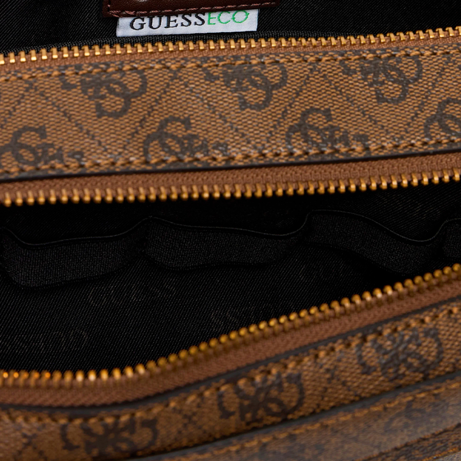 kosmetiktasche-milano-mit-4g-logo