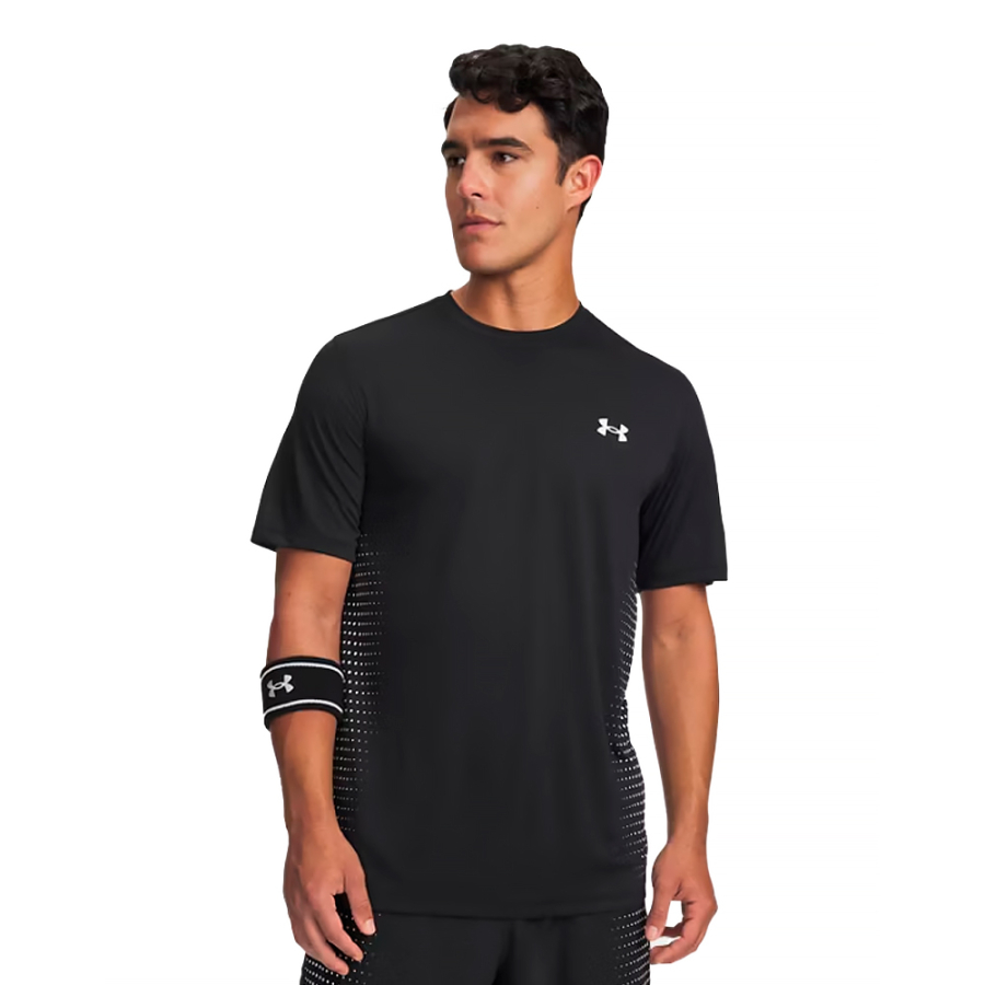 camiseta-tech-play camiseta-tech-play