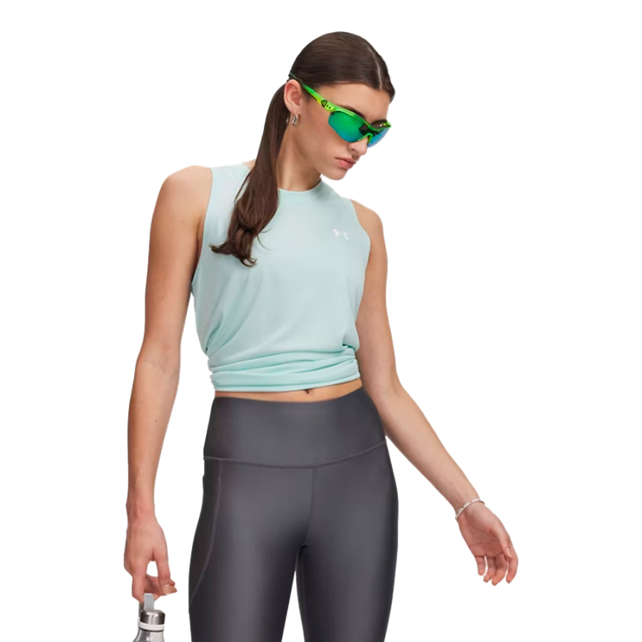 t-shirt-a-texture-technique