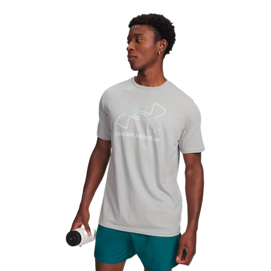 t-shirt-a-manches-courtes-pour-homme-de-la-fondation-ua