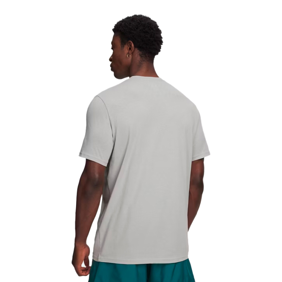 t-shirt-a-manches-courtes-pour-homme-de-la-fondation-ua