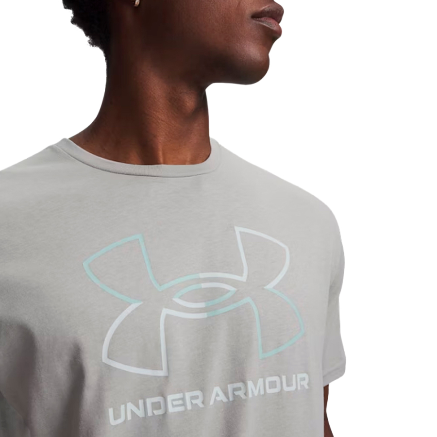 ua-foundation-men-s-short-sleeve-t-shirt