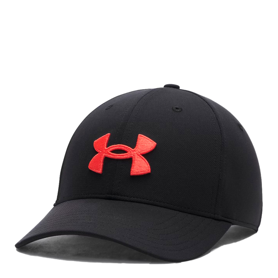 ua-blitzing-men-s-adjustable-cap