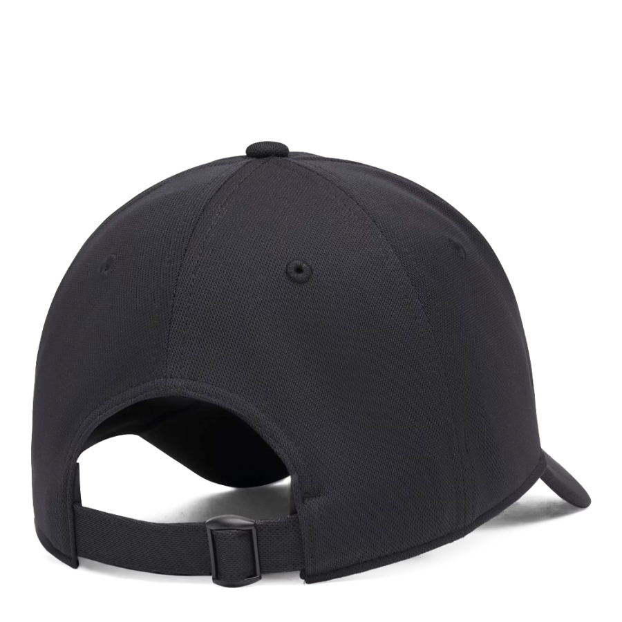 ua-blitzing-men-s-adjustable-cap