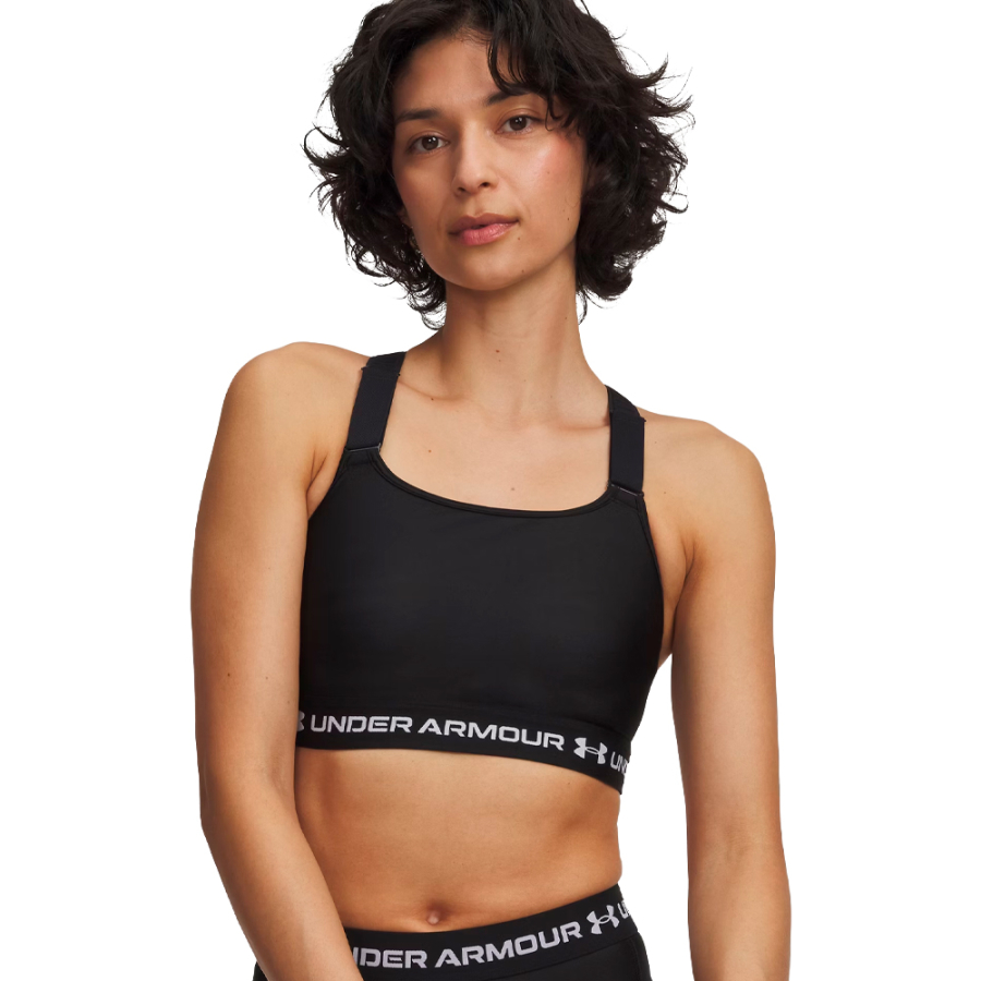 reggiseno-sportivo-heatgear-crossback-high