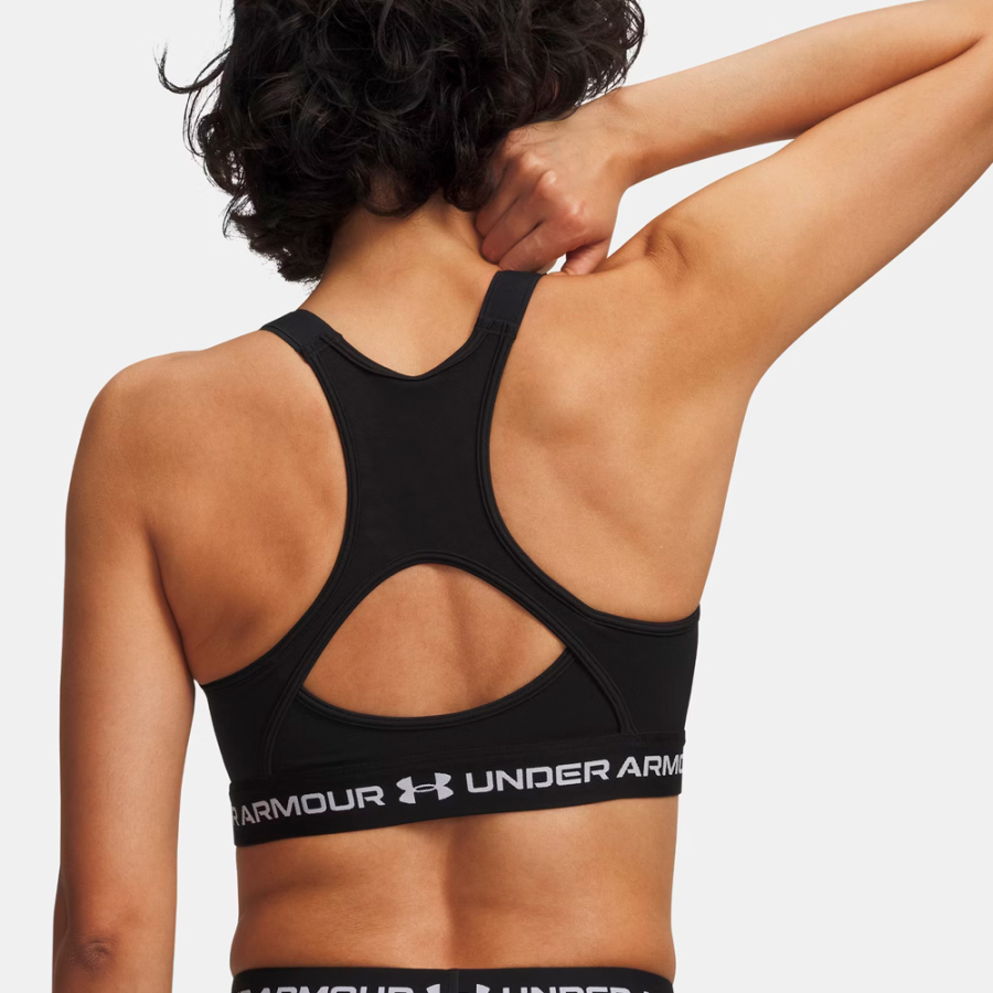 sujetador-deportivo-heatgear-crossback-high