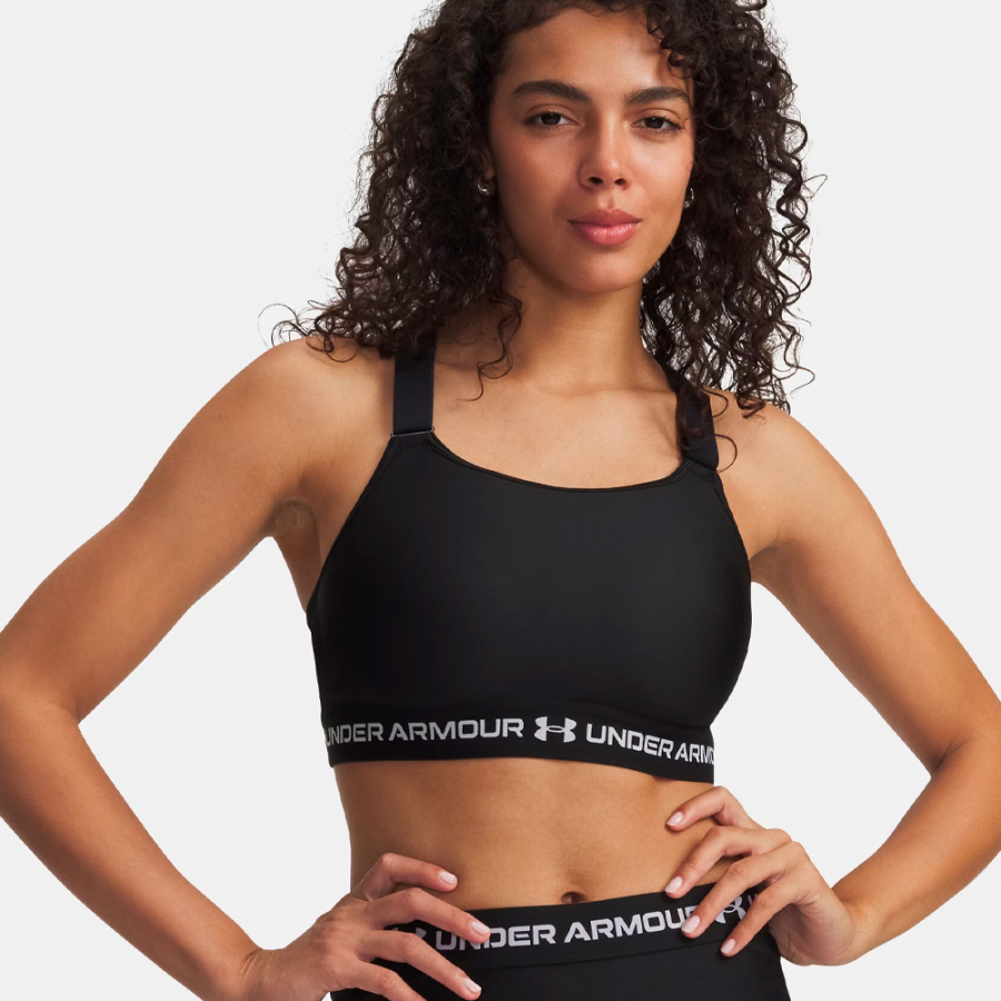 reggiseno-sportivo-heatgear-crossback-high