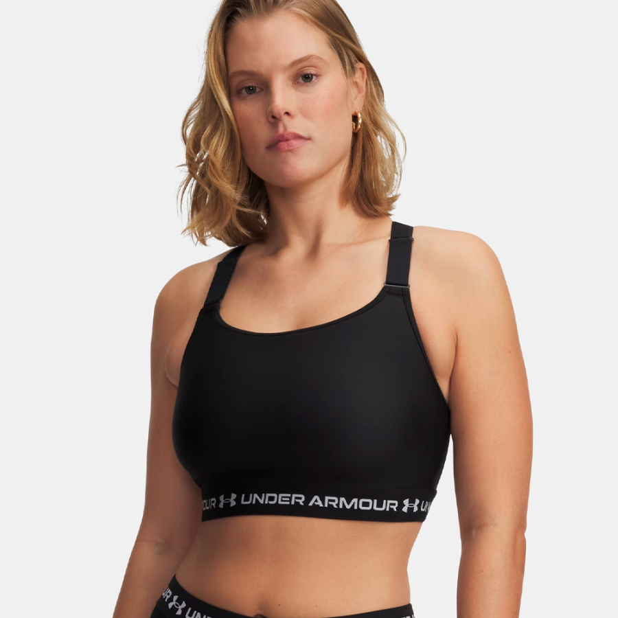 sutia-esportivo-heatgear-crossback-high