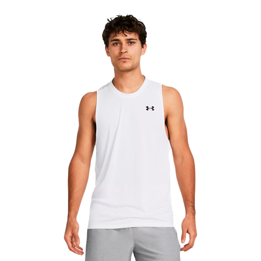 camiseta-tecnologica