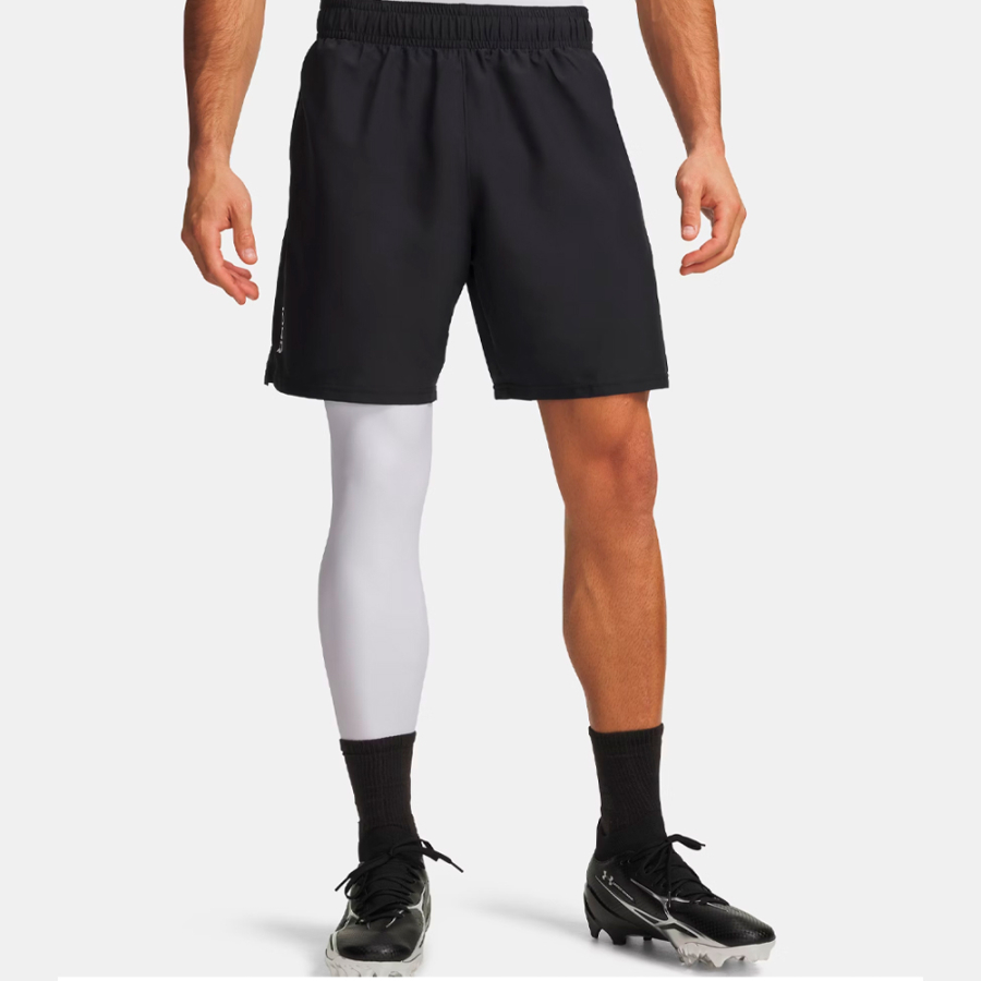 short-ua-tech-woven-wordmark