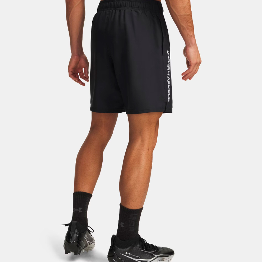 logo-abrege-ua-tech-woven