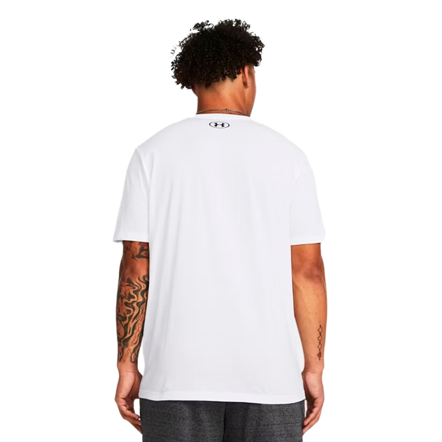 camiseta-ua-logo camiseta-ua-logo