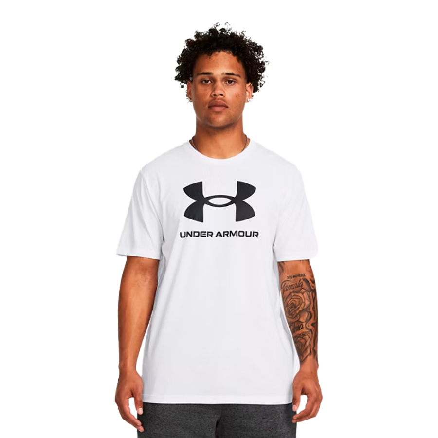 maglietta-con-logo-ua