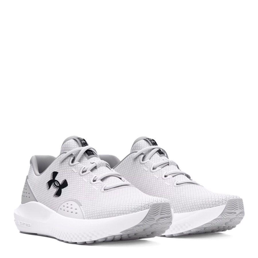 zapatillas-de-running-surge-4 zapatillas-de-running-surge-4