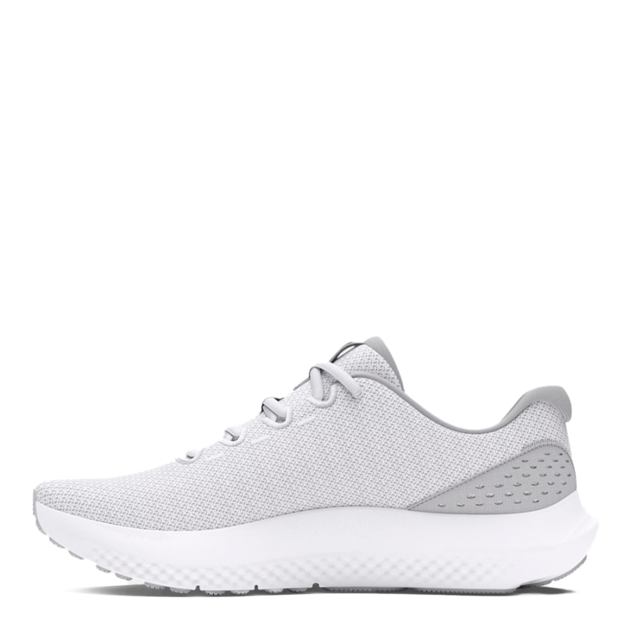 chaussures-de-course-surge-4