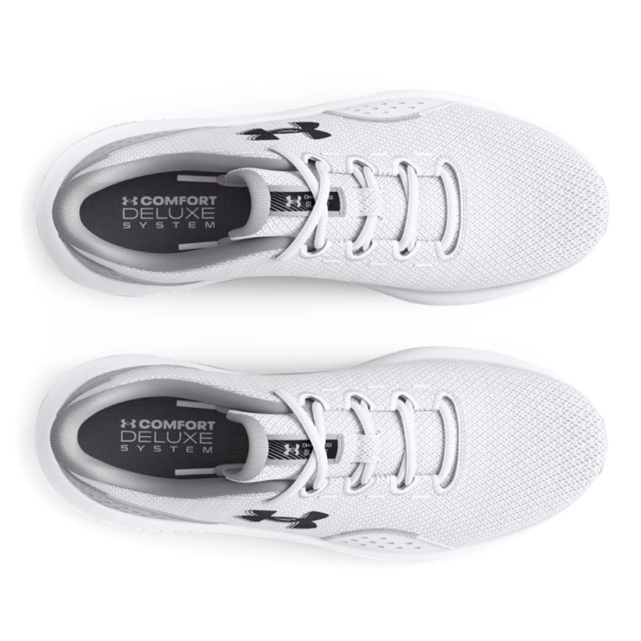 chaussures-de-course-surge-4